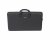 Magma CTRL Case for System One