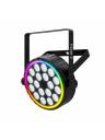 Chauvet DJ FXPar 6 Effect LED