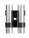 Matthews Chimera V-Flat Panel Frame Kit