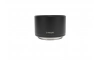 Laowa Interchangeable Bayonet for Probe Zoom Lens - L-Mount