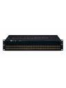 Black Lion Audio PBR 96-Point TT Patchbay w/ LED Display