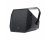 TOA Canada CS-761B 2-Way Coaxial Horn Speaker - Black