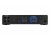 Fender Quantum HD 2 USB-C Audio Interface