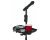 Gator Extra Large Mic Stand Accessory Tray