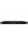 LEA Professional Connect 84D 4-Channel Amplifier with Dante
