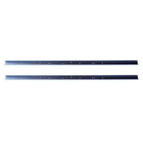 AVShop T-Bar Support