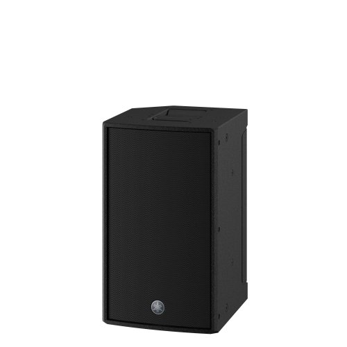 Yamaha CZR10 10in 700W Passive Speaker