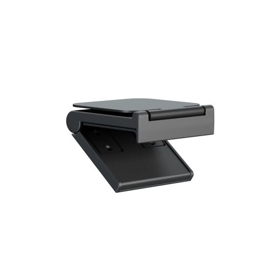Obsbot Tiny 2 Adjustable Mount