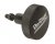 On-Stage 181971 Knob With Nut