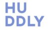 Huddly