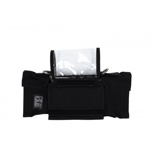 Portabrace AR-MIXPRE6 MixPre 6 Recorder Case