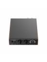 FiiO LEVEL 1 High-Resolution Power Amplifier - Black