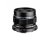 OM System M.ZUIKO 12MM F2.0 Lens (Black)