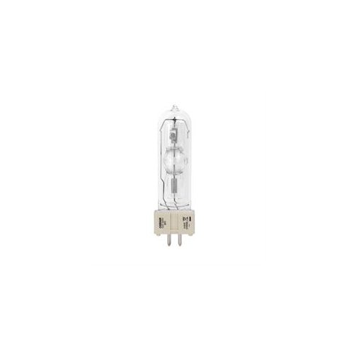 Osram HSR 575/60 575W / 7200K Lamp