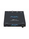 AJA T-TAP Pro Thunderbolt 3 HDMI 2.0 and 12G-SDI Output