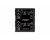 ART dPDB Dual Passive Direct Box