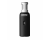 Shure MOVEMIC-88+ Wireless Video Microphone