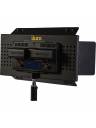 Ikan IB508-v2 Bi-Colour LED Studio Light 3-Point Kit