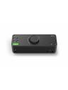 Audient EVO 8 4-In/4-Out Audio Interface