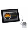 Samson Meteorite USB Condenser Microphone