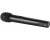 Audio Technica ATW-T1002 System 10 Wireless Handheld Transmitter