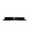 Manfrotto XChange 60mm Flat Base Adapter for Quick Release System