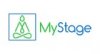 MyStage