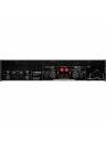 Yamaha PX5 500W Amplifier