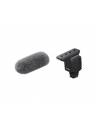 Sony ECM-B10 Compact Digital Shotgun Microphone