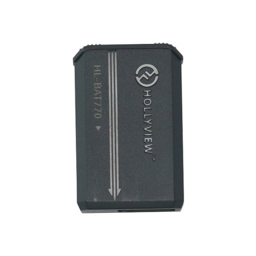 Hollyland 770 Li-Ion Battery Pack for Solidcom SE