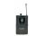 TOA S2.4-BTX-G3 Digital Wireless Beltpack Transmitter