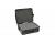 SKB iSeries 2217-8 Waterproof Case (with cubed foam)