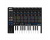 Reloop Keypad Pro Controller