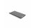 Gravity Stands Utility Shelf for Second Tier Keyboard Stand Add-Ons