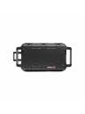 Nanuk 962 Large Storage Case with Cubed Foam