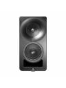 Kali Audio 5in 3-Way Studio Monitor w/ Network Control (Each)