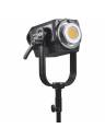 Godox M300D Knowled Daylight LED