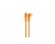 Tether Tools TetherPro Optima 10G Straight-Right Angle USB-C Cable - 20in