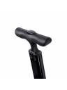 Sachtler Rolling U-Bag with Build-in Wheels for Full-Size Broadcast Cameras