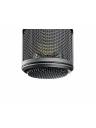 Neumann BCM 104 mt Broadcast Microphone (Black)