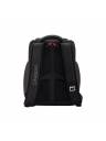 D\'Addario Backline Gear Transport Pack Solo Accessories Backpack