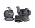 Hollyland LARK MAX 2 Ultimate Combo Wireless Microphone System