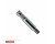 Matthews 1/2-13 to 5/8in Baby Pin Adapter