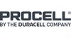 Procell