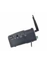 Clear-Com MB340ES 2-Channel Main Station