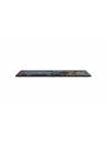 Logickeyboard Fender Studio Pro ASTRA2 Backlit Keyboard - PC