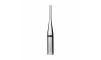Earthworks M30 G2 30 kHz Omni Measurement Microphone Earthworks M30 G2 30 kHz Omni Measurement Microphone