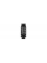Sony ECM-B1M Shotgun Microphone