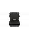 SKB iSeries Injection Molded Fly Rack - 13in Deep - 2U
