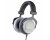 Beyerdynamic DT880 Pro Studio Headphones - 250 Ohms
